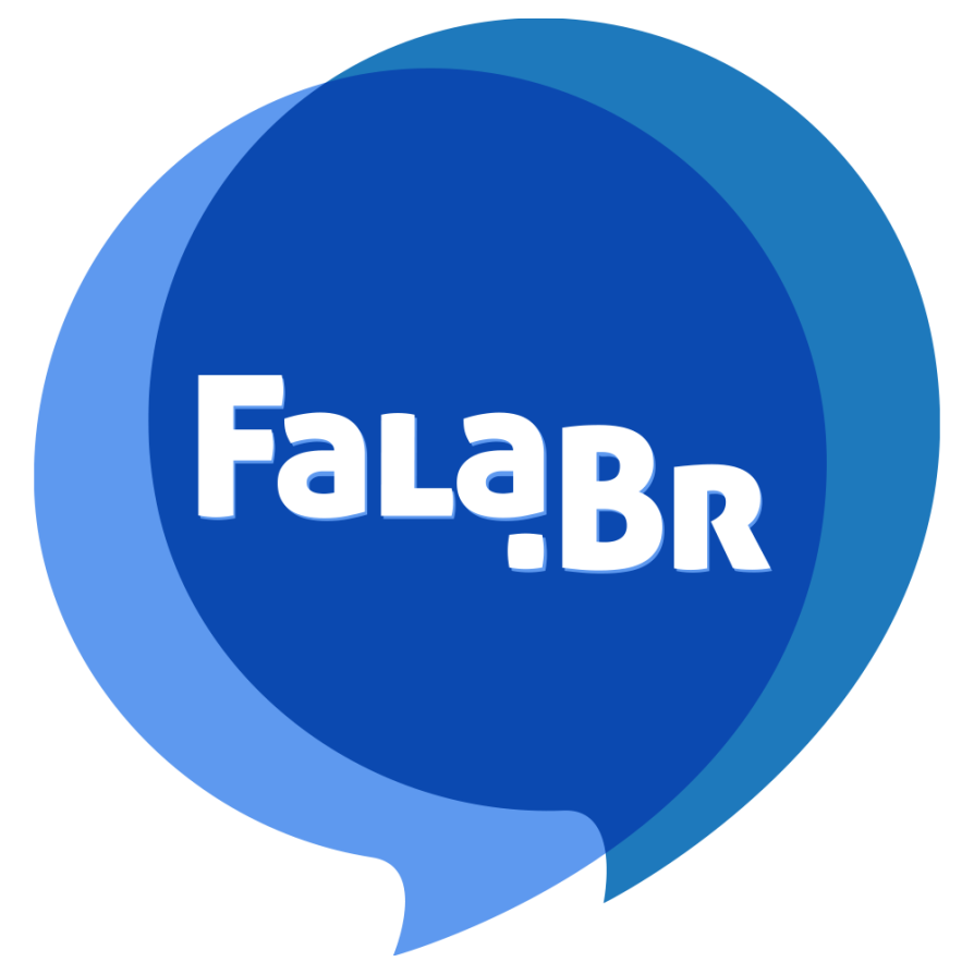 Fala.Br