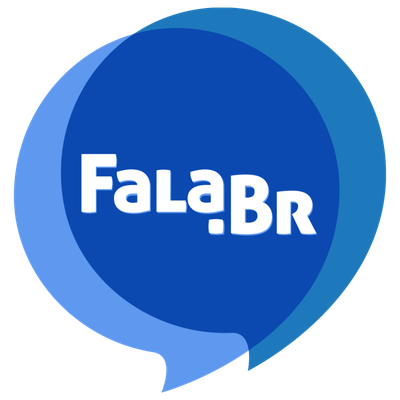 Fala.Br
