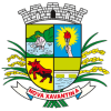Brasão Municipio