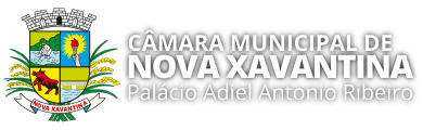 Logo do rodapé