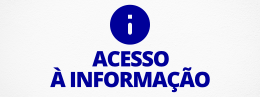 Acesso à Informação