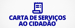 Carta de Serviços ao Cidadão