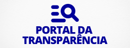 Portal da Transparência
