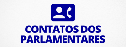 Contato dos Parlamentares