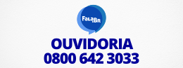 Ouvidoria