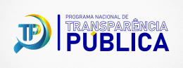 Programa Nacional de Transparência Pública