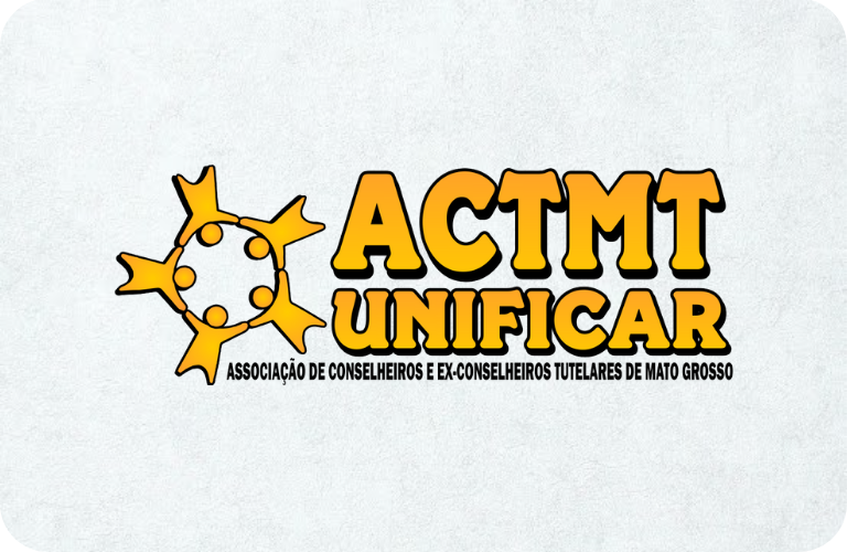ACT/MT realiza encontro de Capacitação para Conselheiros Tutelares