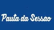 Confira a pauta da Sessão Ordinária desta Segunda-feira (05/03/2018) 