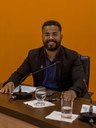 Vereador Anilton  Moura