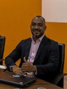 Vereador Jubio Carlos (Jubinha)