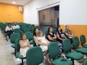 Equipe da UDR – Unidade Descentralizada de Reabilitação.jpg