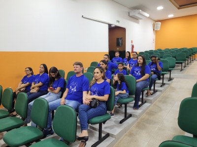 Grupo Mundo Azul de Nova Xavantina-MT.jpg