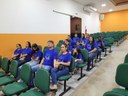 Grupo Mundo Azul de Nova Xavantina-MT.jpg
