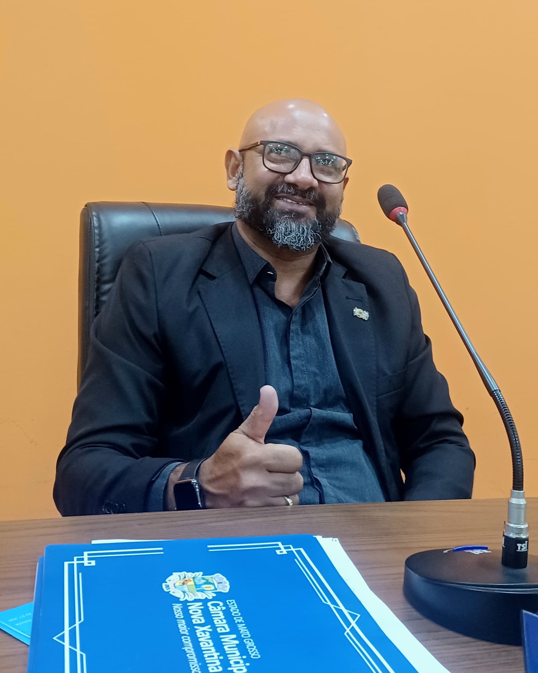 Presidente Elias Bueno.jpg