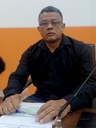 Vereador Antonio Silveira.jpg