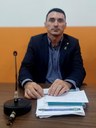 Vereador Ednaldo Fragas (Quatizinho).jpg