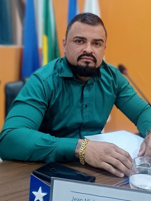 Vereador Jean.jpg