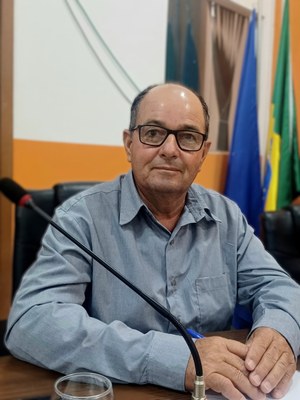 Vereador José Altamiro (Nego).jpg