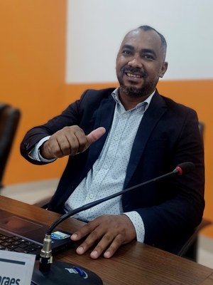 Vereador Jubio Carlos (Jubinha).jpg