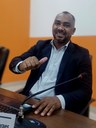 Vereador Jubio Carlos (Jubinha).jpg