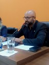 Vereador Presidente Elias Bueno.jpg