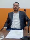 Vereador Wender Gregório.jpg