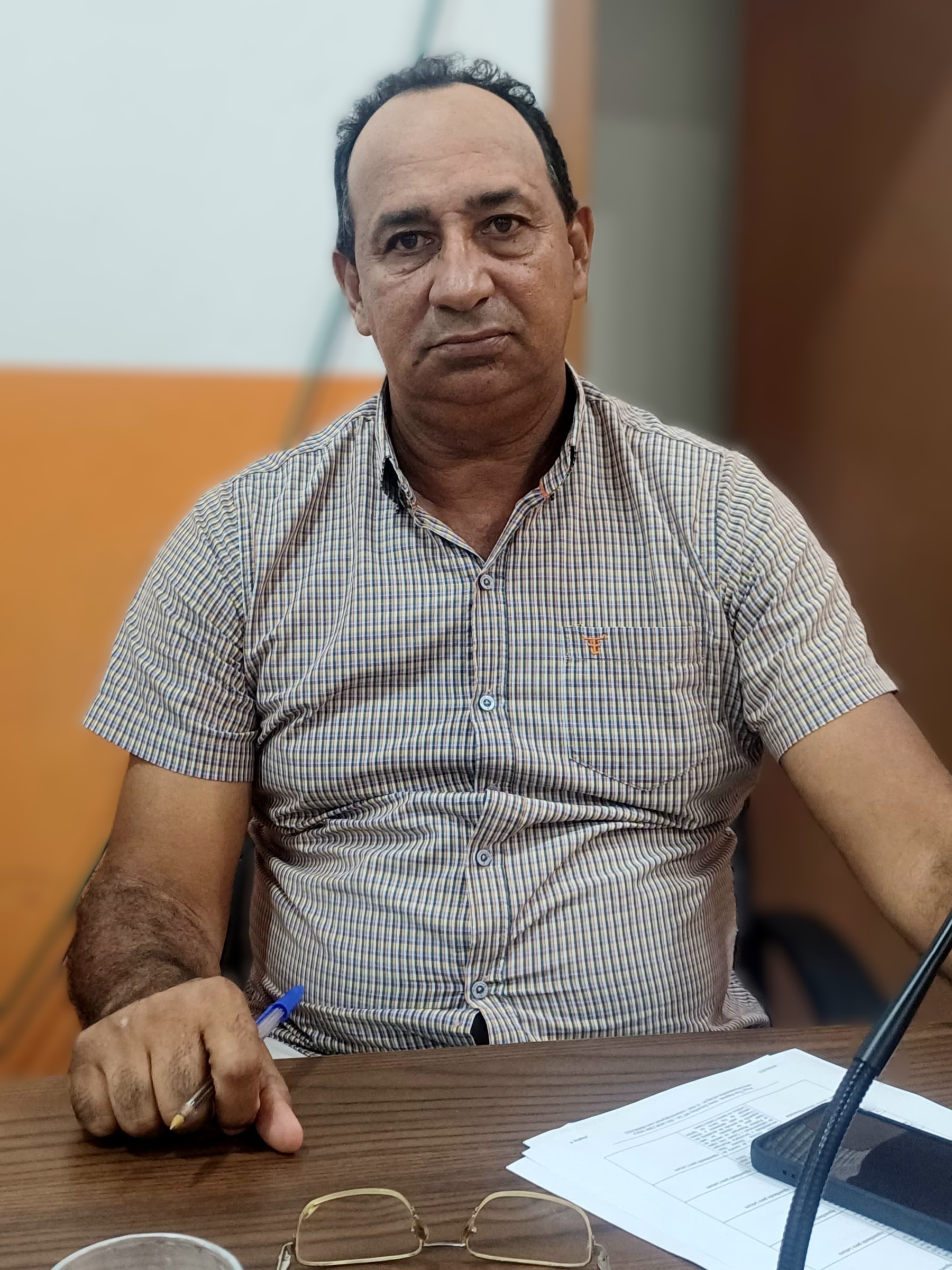 Vereador Willian Mariano (Bicudo).jpg