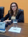 Vereadora Ilza Zuffo.jpg