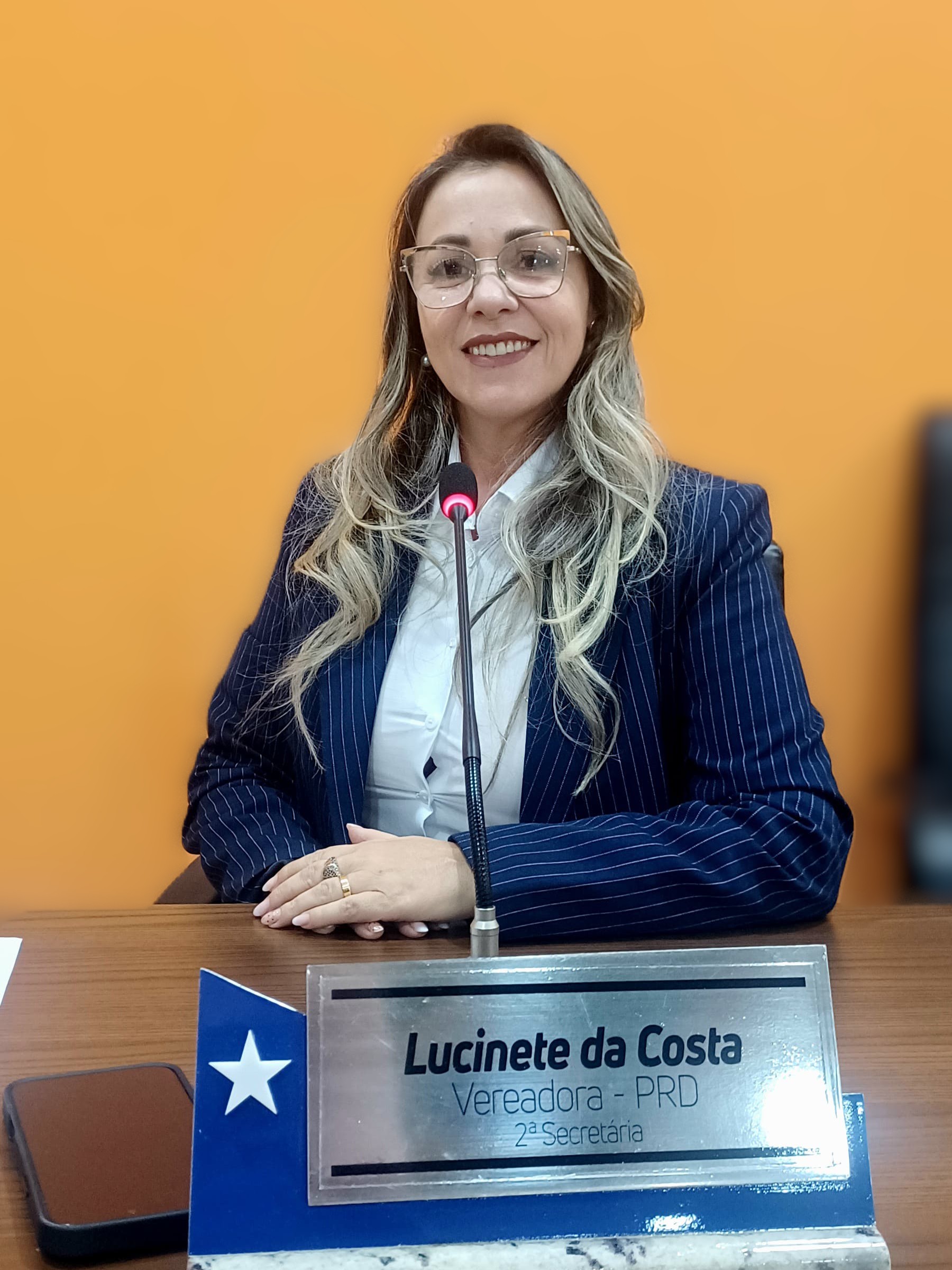 Vereadora Lucinete da Costa.jpg