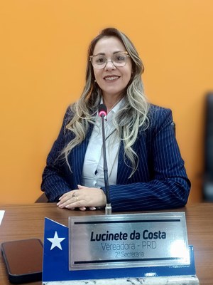 Vereadora Lucinete da Costa.jpg