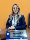 Vereadora Lucinete da Costa.jpg