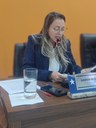 Vereadora Secretária Lucinete.jpg