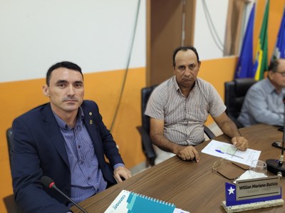 Vereadores Ednaldo (Quatizinho) e Willian (Bicudo) (2).jpg