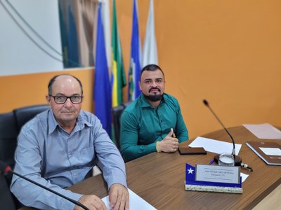 Vereadores José Altamiro (Nego) e Jean Abreu.jpg