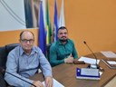Vereadores José Altamiro (Nego) e Jean Abreu.jpg
