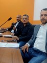 Vereadores Wender Gregório, Antonio Silveira e Jubio Carlos (Jubinha) (2).jpg