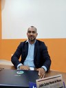 Vereador Jubio Carlos (Jubinha)