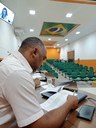 Vereador Jubinha