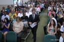 065-IMG_3765.JPG
