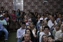 066-IMG_3766.JPG