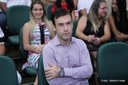 120-IMG_3820.JPG