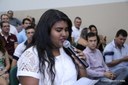 245-IMG_3945.JPG
