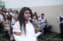 246-IMG_3946.JPG