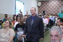 263-IMG_3963.JPG