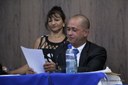 356-IMG_4056.JPG