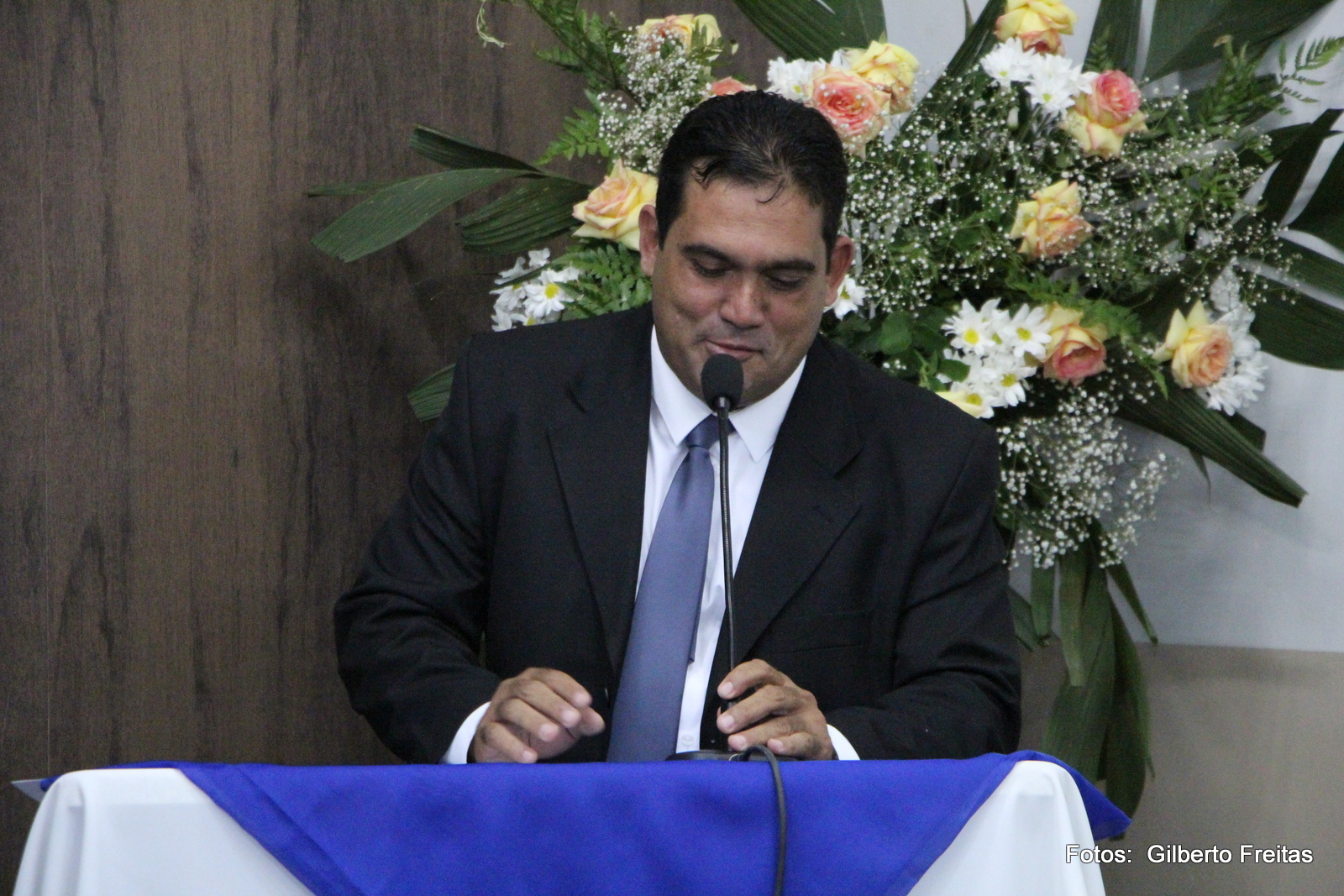 455-IMG_4156 - Cópia.JPG