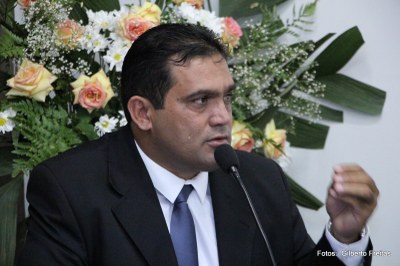 456-IMG_4157 - Cópia.JPG