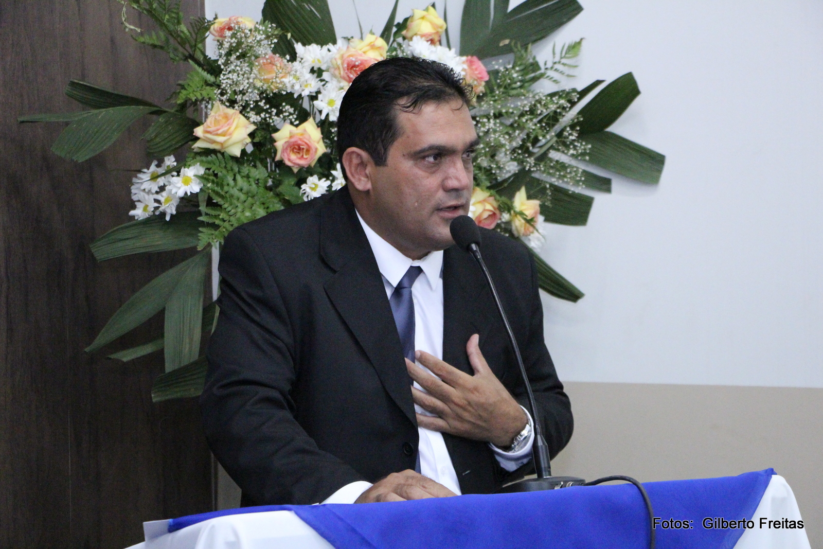 457-IMG_4158 - Cópia.JPG