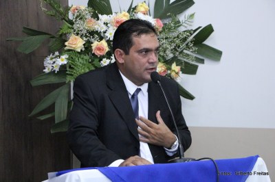 457-IMG_4158 - Cópia.JPG