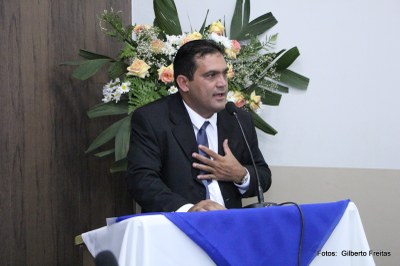 458-IMG_4159 - Cópia.JPG